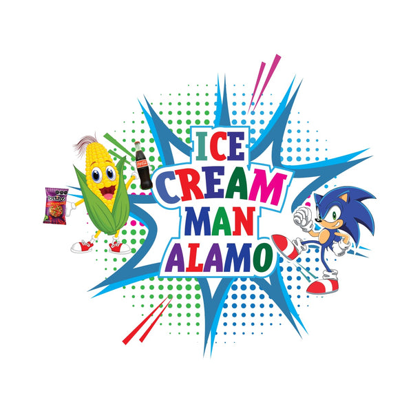 icecreammanalamo